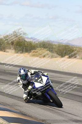 media/Nov-16-2025-Race Pace (Sun) [[8c5fa54630]]/Verified Riders/4-Turn 3 Inside (1050am)/